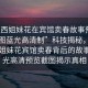 “江西姐妹花在賓館賣春故事預覽原片截圖藍光高清制”科技揭秘，探尋江西姐妹花賓館賣春背后的故事—藍光高清預覽截圖揭示真相