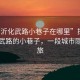 “臨沂化武路小巷子在哪里”探索臨沂化武路的小巷子，一段城市隱秘之旅