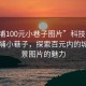 “黃埔100元小巷子圖片”科技視角下的黃埔小巷子，探索百元內的城市風景圖片的魅力